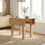 Drop Leaf Dining Tables