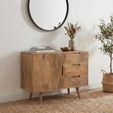 Small Sideboards