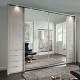German Furniture