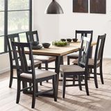 Rectangular Dining Sets