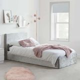 Grey Beds