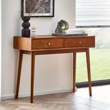 Desks with Drawers