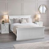 4ft Beds
