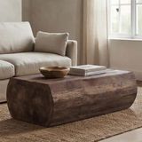 Rustic Coffee Tables