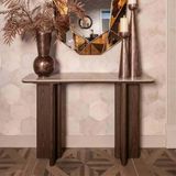 Ceramic Console Tables