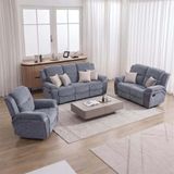 Sofa Suite
