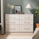 Large Chest of Drawers