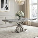 Humz Dining Tables