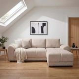 Sofa Beds with Storage