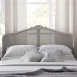 Headboards for Double Beds