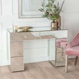 Humz Dressing Tables