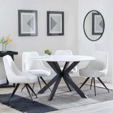 Humz Dining Sets