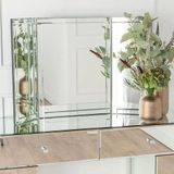 Humz Mirrors