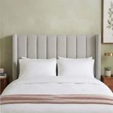 5ft King Size Headboards