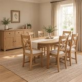 Oak Furniture
