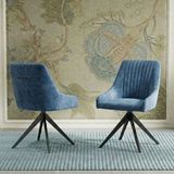 Fabric Furniture