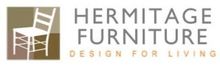 Hermitage Furniture