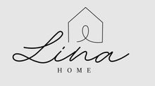Lina Home