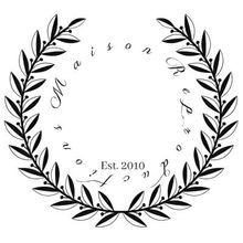 Maison Reproductions