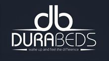 Dura Beds