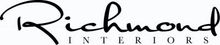 Richmond Interiors