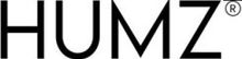 Humz