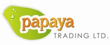 Papaya Trading