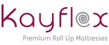 Kayflex