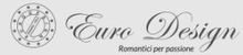 Euro Design