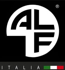 Alf Italia