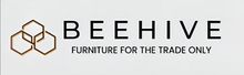 Beehive Furniture