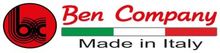 Ben Company