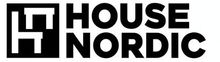 House Nordic Furniture