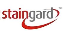 Staingard