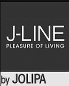 J-Line by Jolipa