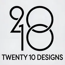 Twenty 10 Design