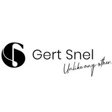 Gert Snel