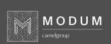 Modum
