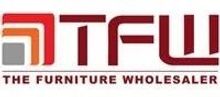 TFW Furniture