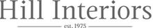 Hill Interiors