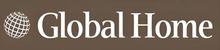 Global Home Furniture