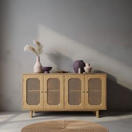 Mango Wood Furniture: Why Its Taking Over Modern Homes