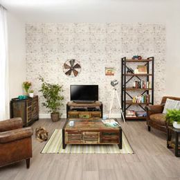 Sustainable furniture trends: How eco-friendly designs are shaping UK Homes in 2025