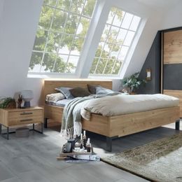 IS A SOLID OAK BED WORTH THE INVESTMENT?
