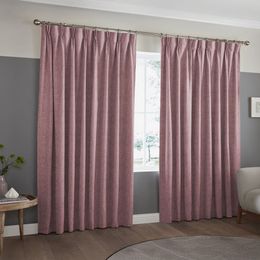 CREATE A GORGEOUS MODERN LOOK WITH BLINDS AND CURTAINS
