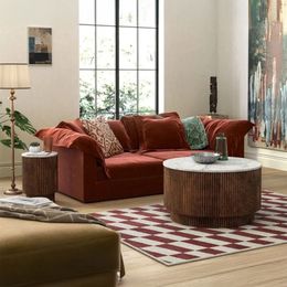 LIVING ROOM IDEAS 2025 - TO CREATE A STYLISH, FUNCTIONAL AND INVITING SPACE