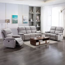 10 COZY LIVING ROOM IDEAS