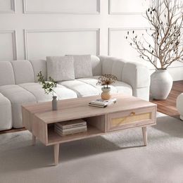 5 CHIC LIVING ROOM TRENDS FOR SPRING