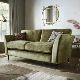 10 LIVING ROOM IDEAS TO CREATE A COZY SPACE