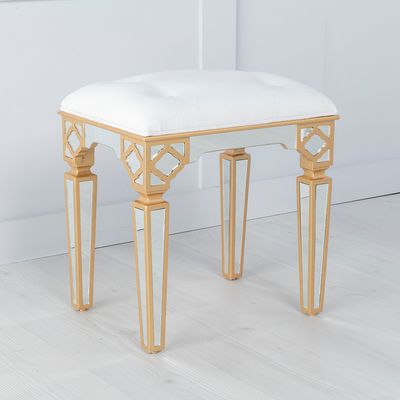 Bedroom Stools